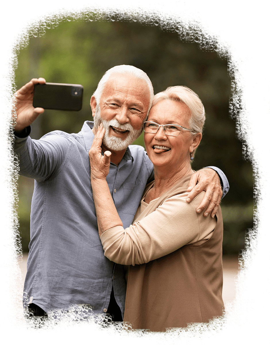 Erectile Dysfunction Treatment In Beloit